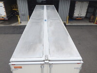 日野プロフィアアルミウイング大型（10t）[写真37]