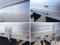 日野プロフィアアルミウイング大型（10t）[写真38]