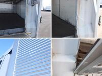 日野プロフィアアルミウイング大型（10t）[写真39]