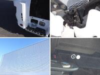 日野プロフィアアルミウイング大型（10t）[写真40]