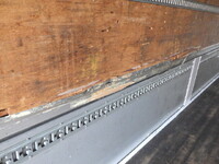 日野プロフィアアルミウイング大型（10t）[写真11]