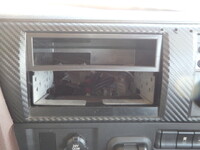 日野プロフィアアルミウイング大型（10t）[写真15]