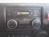 日野プロフィアアルミウイング大型（10t）[写真16]