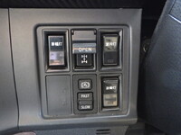 日野プロフィアアルミウイング大型（10t）[写真19]