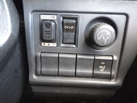 日野プロフィアアルミウイング大型（10t）[写真20]