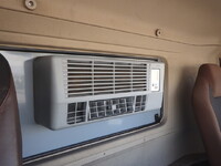 日野プロフィアアルミウイング大型（10t）[写真21]