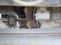 日野プロフィアアルミウイング大型（10t）[写真22]