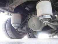 日野プロフィアアルミウイング大型（10t）[写真25]