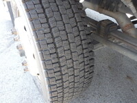 日野プロフィアアルミウイング大型（10t）[写真30]