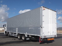 日野プロフィアアルミウイング大型（10t）[写真02]