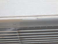 日野プロフィアアルミウイング大型（10t）[写真40]