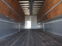 日野プロフィアアルミウイング大型（10t）[写真09]