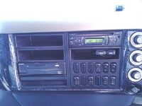 三菱ふそうファイターアルミブロック中型（4t）[写真30]