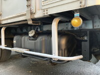 いすゞエルフアルミバン小型（2t・3t）[写真11]