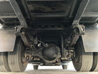 いすゞエルフアルミバン小型（2t・3t）[写真12]