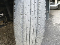 いすゞエルフアルミバン小型（2t・3t）[写真13]