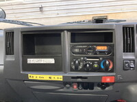 いすゞエルフアルミバン小型（2t・3t）[写真17]