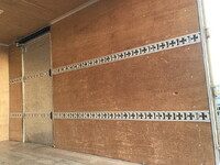 いすゞエルフアルミバン小型（2t・3t）[写真23]