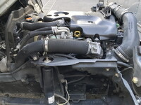 いすゞエルフアルミバン小型（2t・3t）[写真28]