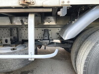 いすゞエルフアルミバン小型（2t・3t）[写真30]