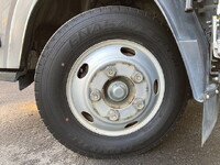 いすゞエルフアルミバン小型（2t・3t）[写真31]