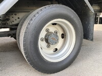 いすゞエルフアルミバン小型（2t・3t）[写真32]