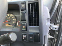 いすゞエルフアルミバン小型（2t・3t）[写真35]