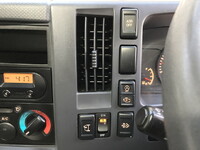 いすゞエルフアルミバン小型（2t・3t）[写真36]