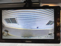 いすゞエルフアルミバン小型（2t・3t）[写真37]