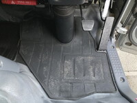 いすゞエルフアルミバン小型（2t・3t）[写真38]