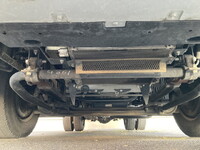 いすゞエルフアルミバン小型（2t・3t）[写真08]