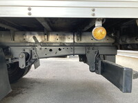 いすゞエルフアルミバン小型（2t・3t）[写真10]