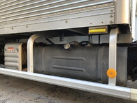 日野デュトロアルミバン小型（2t・3t）[写真11]