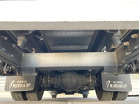 日野デュトロアルミバン小型（2t・3t）[写真12]