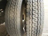 日野デュトロアルミバン小型（2t・3t）[写真14]