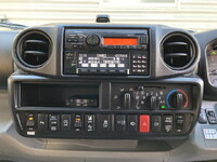 日野デュトロアルミバン小型（2t・3t）[写真17]