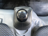 日野デュトロアルミバン小型（2t・3t）[写真18]