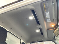 日野デュトロアルミバン小型（2t・3t）[写真19]