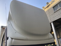 日野デュトロアルミバン小型（2t・3t）[写真21]