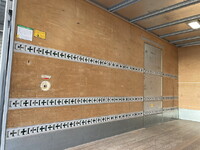 日野デュトロアルミバン小型（2t・3t）[写真22]