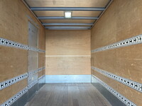 日野デュトロアルミバン小型（2t・3t）[写真26]