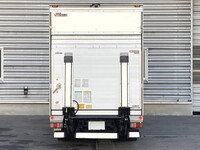 日野デュトロアルミバン小型（2t・3t）[写真02]