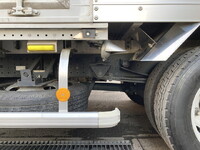 日野デュトロアルミバン小型（2t・3t）[写真32]