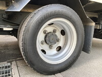 日野デュトロアルミバン小型（2t・3t）[写真34]