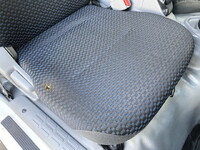 日野デュトロアルミバン小型（2t・3t）[写真36]