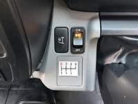 日野デュトロアルミバン小型（2t・3t）[写真37]