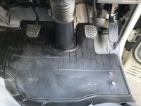 日野デュトロアルミバン小型（2t・3t）[写真38]