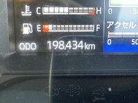 日野デュトロアルミバン小型（2t・3t）[写真41]