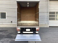 日野デュトロアルミバン小型（2t・3t）[写真06]