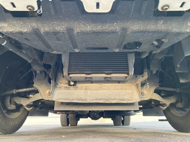 日野デュトロアルミバン小型（2t・3t）[写真07]